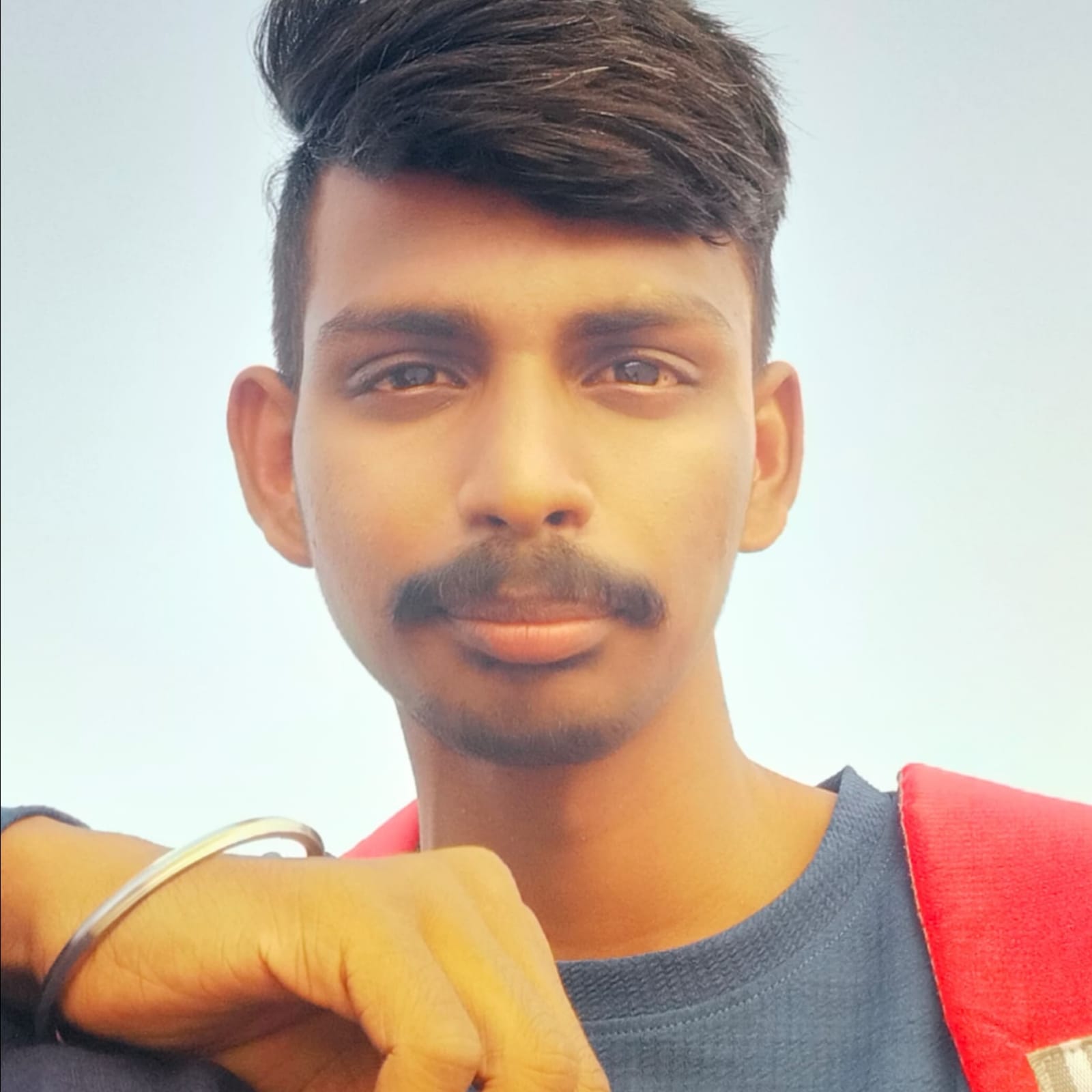 Naveen